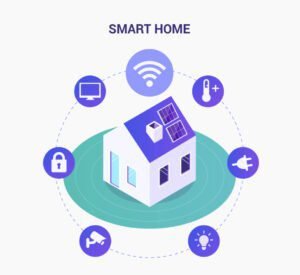 Smart Home