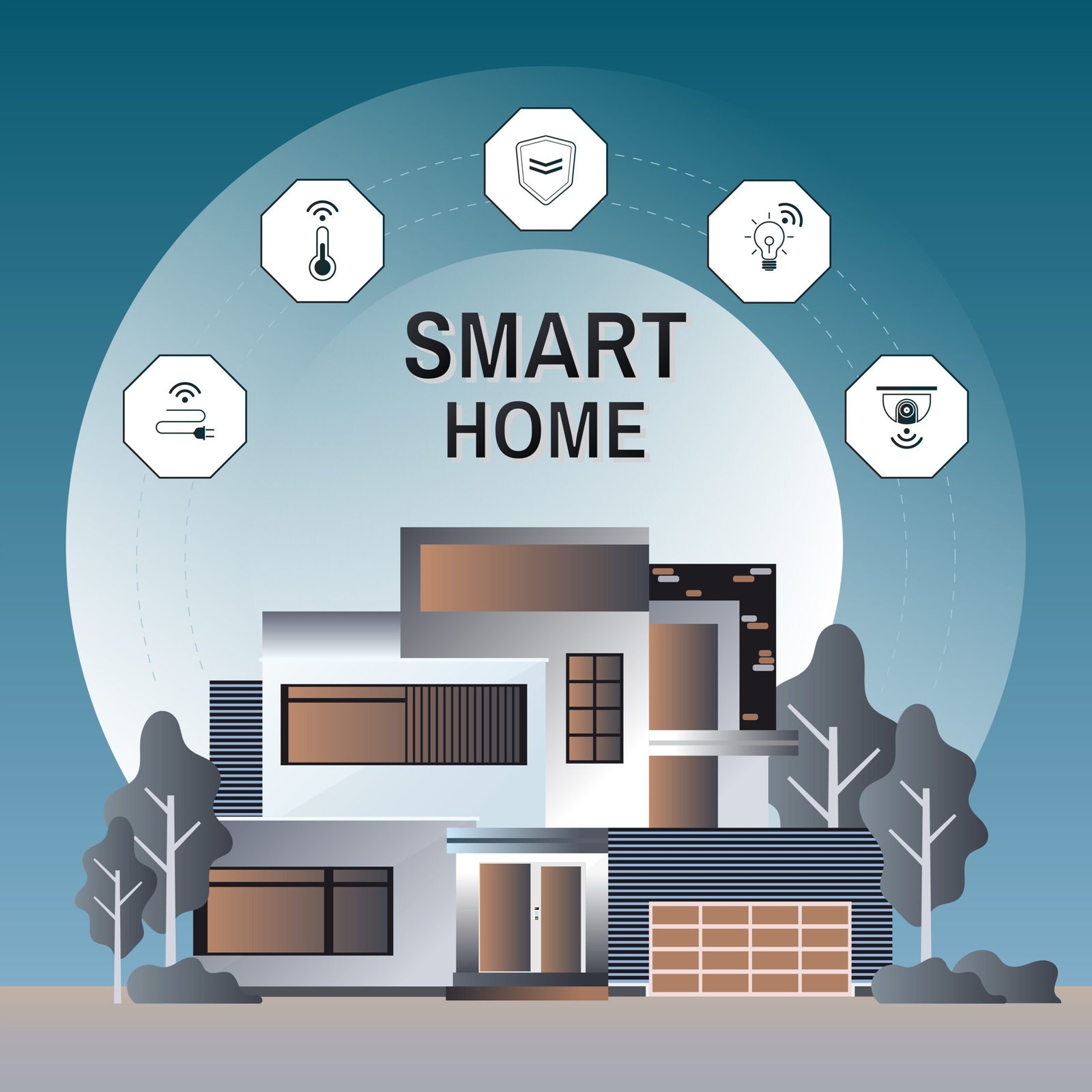 Are There Any Compatibility Issues Between Different Smart Home Platforms?