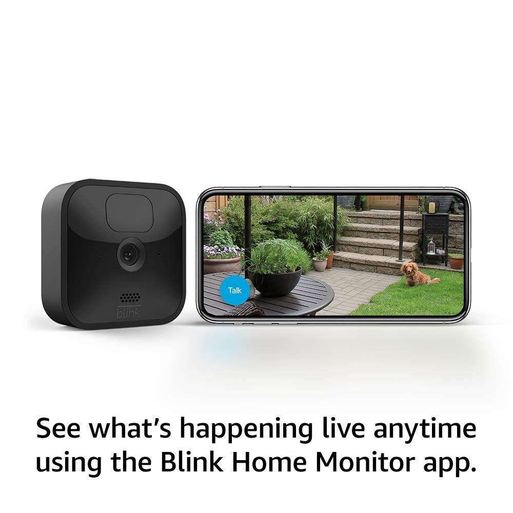 Can I Monitor My Home Remotely Through Security Cameras?