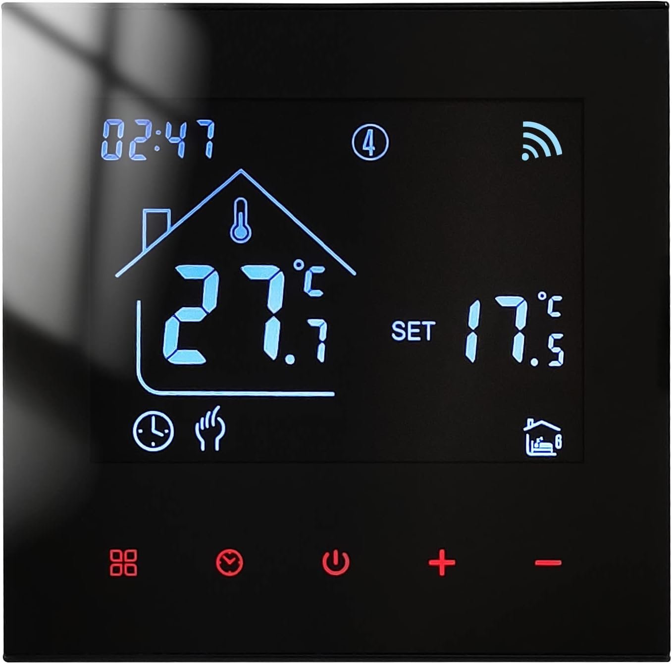 Do I Need Any Special Skills Or Tools To Install A Smart Thermostat?