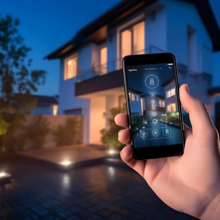 How Do I Create Routines Or Scenes With My Smart Devices? | Welcome to ...