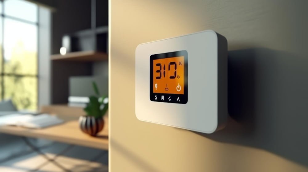 Which Smart Thermostat Brands Are The Best?