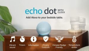 echo-dot