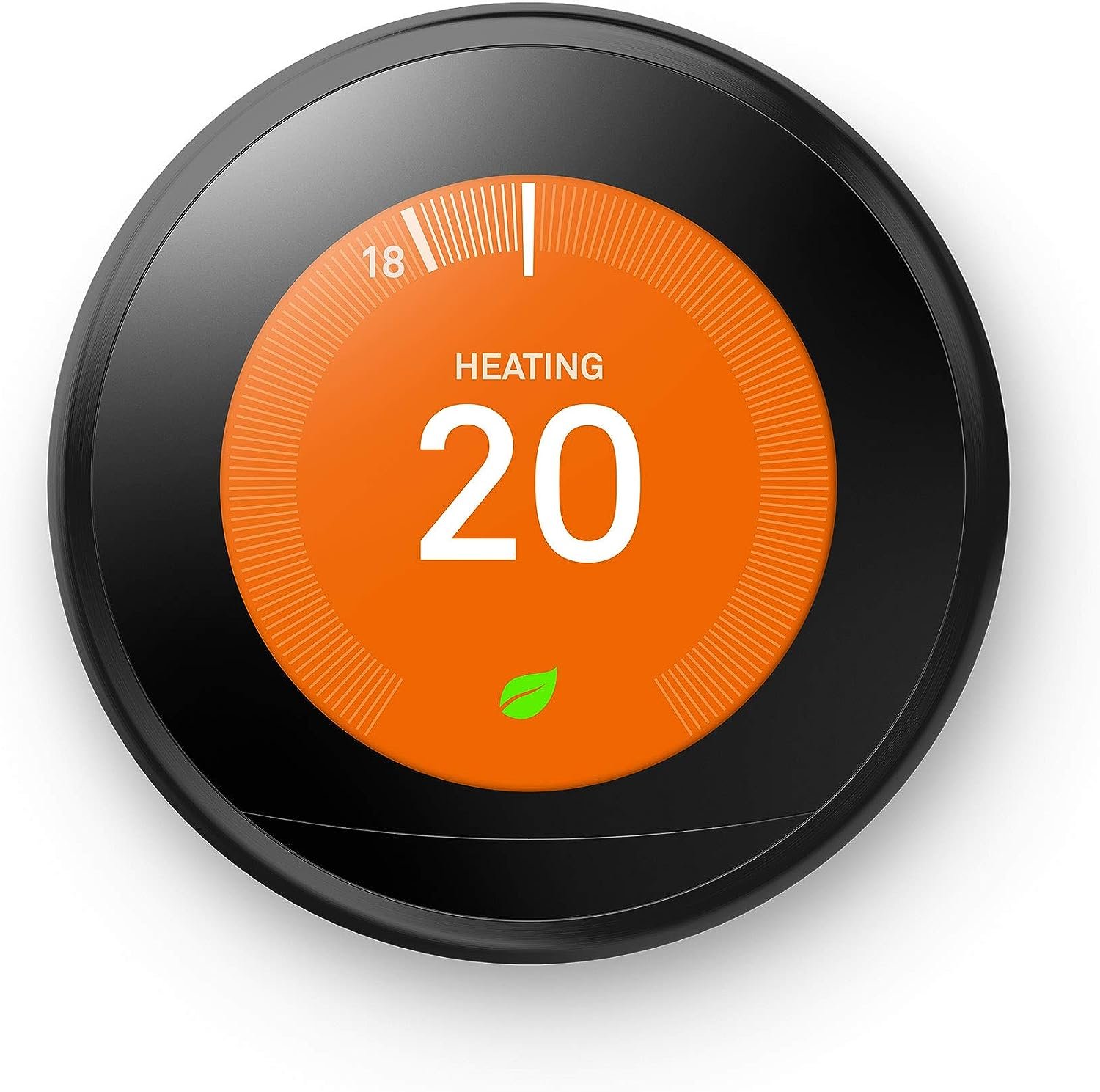 What's The Difference Between A Smart Thermostat And A Regular