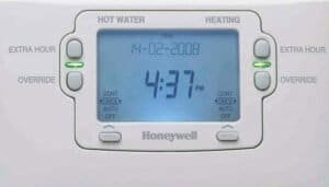 Honeywell