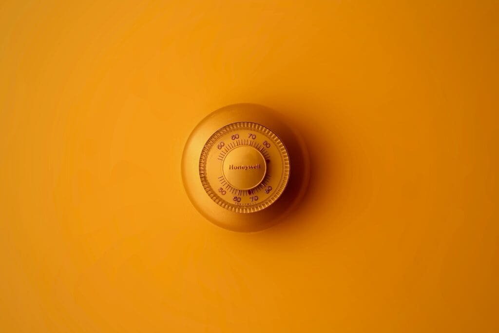 How Do I Choose The Right Smart Thermostat For My Home?