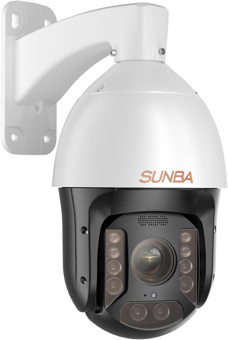 sunba-ptz-camera-auto-tracking-poe-outdoor-36x-optical-zoom-5mp-smart-security