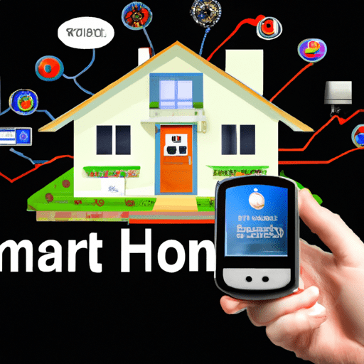 6 Ways To Automate Your Smart Home