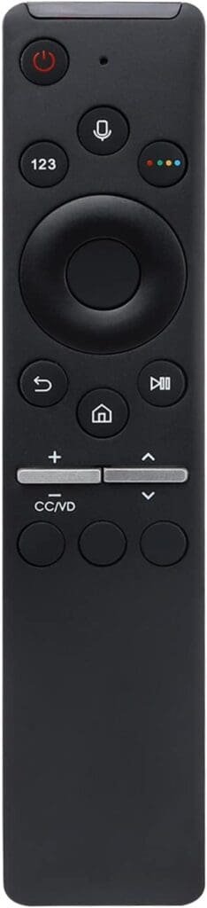 TV Voice Remote Control For BN59-01312G Smart Home Kits Television Smart Controller For Bn59-01312g